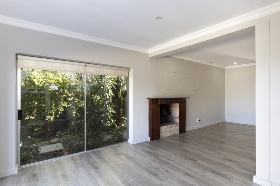 3 Bedroom Property for Sale in Helena Heights Western Cape